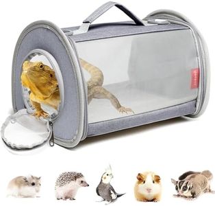 Qpets® Por