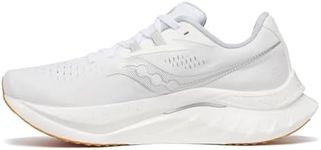 Saucony Women's Endorphin Speed 4 S