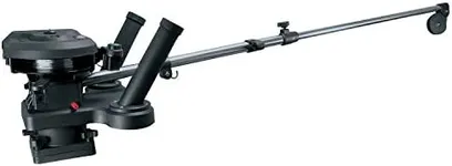 Scotty #1116 Propack Depthpower Dow