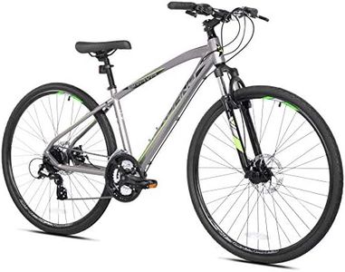 700c Giord
