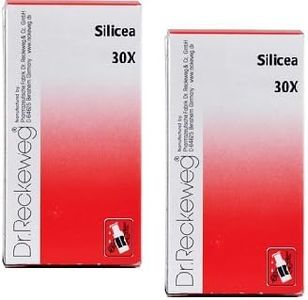 Silicea 30