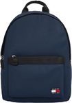 Tommy Jeans Women TJW ESS DAILY BACKPACK, Dark Night Navy, One Size