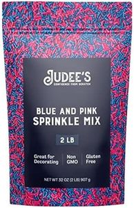 Judee's Ge
