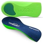 Vivesole 3/4 Orthotics Arch Support