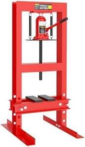 Wiltec 6T 