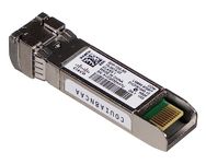 Cisco 10GBASE-SR SFP+ Module for MMF SFP-10G-SR-S=