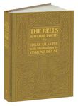 Bells and Other Poems (Calla Editions)