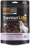 SavourLife Australian Kangaroo Trai