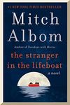 The Stranger in the Lifeboat: A Novel