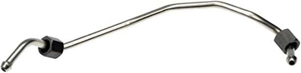 Dorman 904-975 Front Fuel Line Compatible with Select Hyundai Models