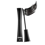 IT Cosmetics Superhero Super Black Mascara™, Volumising and Lengthening