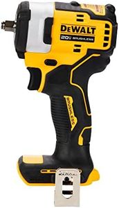 DEWALT DCF