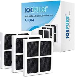 ICEPURE AF