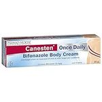 Canesten Bifonazole Once Daily Crea