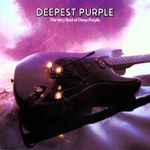 Deepest Purple: The Very Best of De