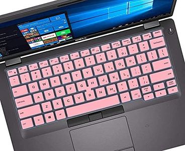 Keyboard C