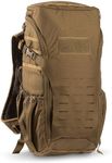 Eberlestock Bandit Pack - Rugged ED