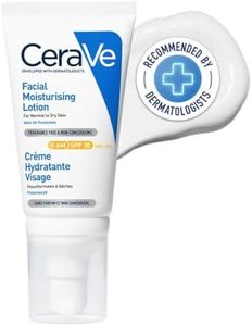 CeraVe AM 