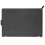 Targus Protect Case for Microsoft Surface Pro 7, 6, 5, 5 LTE, and 4 - Black (THZ804GL)