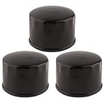 Abroman 3 pack 492932S Oil Filter F