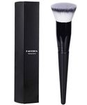 Foundation Brush