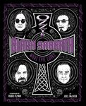 Ozzy and Black Sabbath: What Evil Lurks