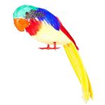 BOLAND BV Parrot Hawaiian 30 Cm