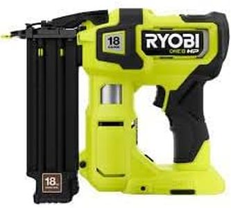 Ryobi One+