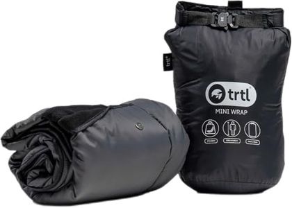 trtl Mini 