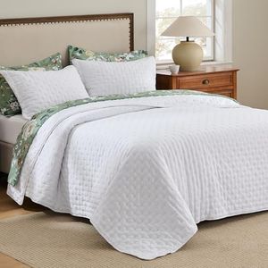 Bedsure Tw
