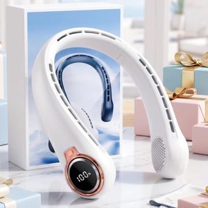BNBZ Porta
