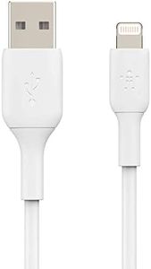 Belkin App