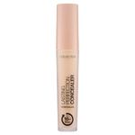 Collection Cosmetics Lasting Perfection Concealer, 16-Hour Wear, Long-Lasting Concealer, Biscuit