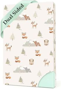 38x24 Baby Mattresses-Pack and Play Mattress,Pack N Play Mattresses,Playpen Mattress for Pack N Play,Pack and Play Mattress Pad;Use Excluded-Breathable Soft Memory Foam Firm Mattress for Porta Crib