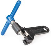 Park Tool CT-3.3 - Chain Tool for 5