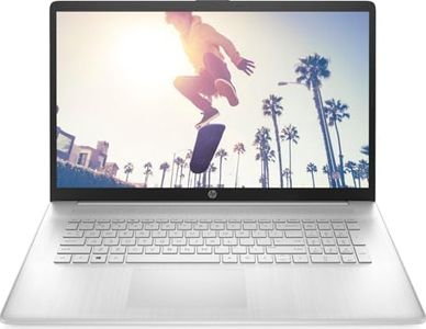 HP (FullHD