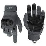 Glove Station - Tactical Shooting H