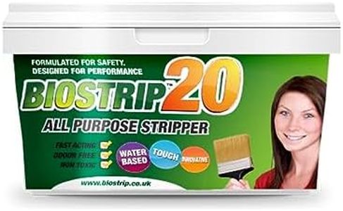 Biostrip 2