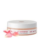 Plum E-Luminence Simply Supple Cleansing Balm