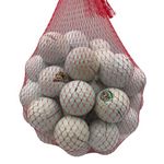 Golf Ball Planet Pro V1x Mixed Years AAA/Good Recycled (Used) Golf Balls (50)