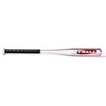 T Ball Bats