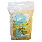 ProRep Snake Life Lignocel Substrate, 25L