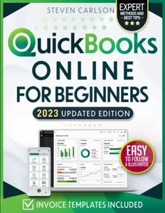 QuickBooks