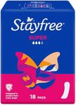 Stayfree S