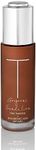 Trish McEvoy Gorgeous Foundation: Shade 12, 30ml/1 oz