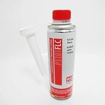 ProTec P1101 Fuel Line Cleaner 375ml