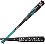 Louisville Slugger 2025 Atlas™ (-3)