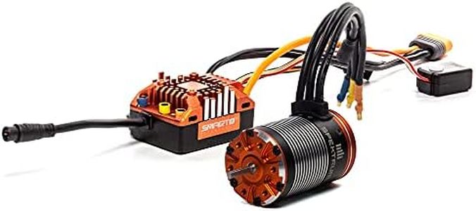 Spektrum F