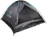 FE Active 3 to 4 Person Camping Dom