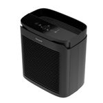 Honeywell HPA3100 PowerPlus HEPA Air Purifier, Medium/Large Rooms (200 sq. ft.) Black